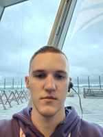 Встреча на один раз – Фото 1