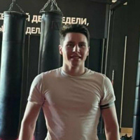 Нужна адекватная симпатичная девушка для секса  – Фото 1