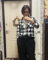 Парень 18 лет ищу секс без обязательств. Возраст без разницы  – Фото 1