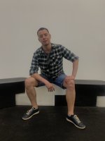 Встречусь для удовольствия! – Фото 1