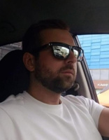 Девушку для встреч в реале  – Фото 1