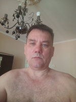 Куни только Куни – Фото 1