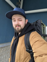 Ищу девушку на эту ночь. Люблю куни – Фото 1