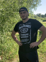 Встречи для секса – Фото 1