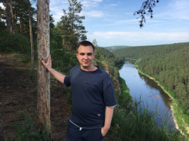 Провести время вместе – Фото 1