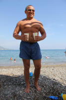 Приглашу в гости симпатичную девушку – Фото 2