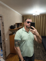 Секс и не только – Фото 1