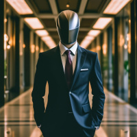 Без лишних слов и заморочек, в меру грубо и страстно – Фото 1