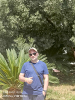 Мужчина 42 года хочет найти девушку в Первоуральске – Фото 1