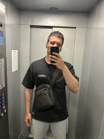 Ищу подругу – Фото 1