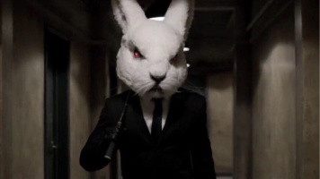 Просто крутой секс, в мерк грубый, страстный и разнообразный  – Фото 1