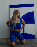 Секс без обязательств! – Фото 3