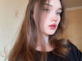 Роковая обольстительница... Роскошная любовница. – Фото 1