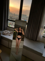 Роковая обольстительница... Роскошная любовница. – Фото 5