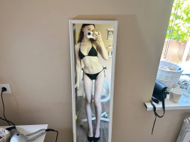 Роковая обольстительница... Роскошная любовница. – Фото 2