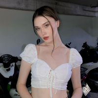 Роковая обольстительница... Роскошная любовница. – Фото 3