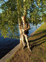 Общение, радость, секс Лето это маленькая жизнь! – Фото 1