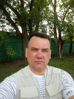 Куни только Куни – Фото 1