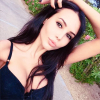 Ищу мужчину  – Фото 1