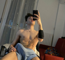 Ищю с кем провести время – Фото 1