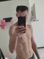 Немолодой уже мужчина ищу девушку,женщину для секса. – Фото 1