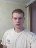 Милые дамы, вы мне нужны..) – Фото 1