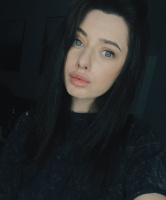 Горячая, развратная девушка ждёт тебя – Фото 2