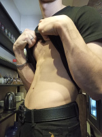 Я парень 21 год  – Фото 1