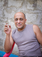 Ищу Женщину для интимных встреч – Фото 1