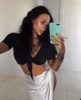 Приеду к тебе, жду сообщения! – Фото 2