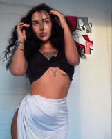 Приеду к тебе, жду сообщения! – Фото 1