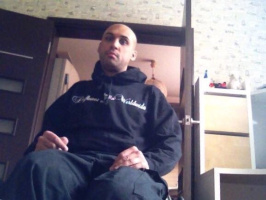 Очень хочу – Фото 1