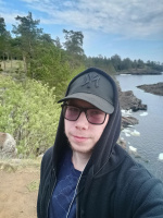 Мужчина ищет даму для приятного времяпровождения  – Фото 1