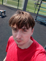 Познакомлюсь с адекватной – Фото 1