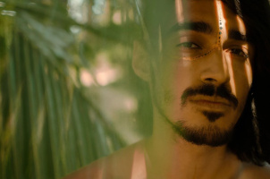 Парень 28 лет хочет найти девушку в Москве – Фото 1