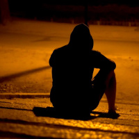 Оральный секс в авто, на улице, на природе – Фото 1