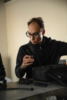 Секс – Фото 1