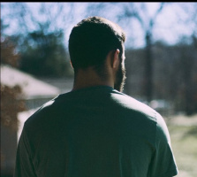 Любовно-дружеские отношения  – Фото 1