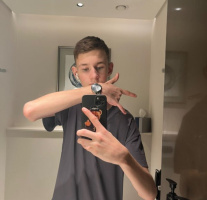 Ищу девушку для секса любого возраста  – Фото 2