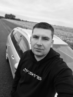 Есть не фейки напишите! Срочно. – Фото 1