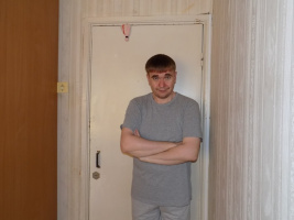 Ищу девушку для секса – Фото 1