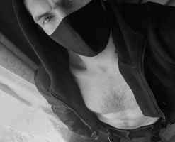 В поиске девушки для отношений – Фото 1