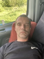 Познакомиться для интимной встречи  – Фото 1