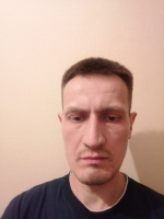 Я мужчина ищу девушку для встреч. – Фото 1