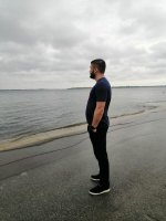 Ищу милфу.  – Фото 1