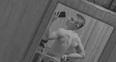 Ищу девушку на одну ночь – Фото 1