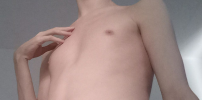 В поиске интересной девушки. – Фото 1