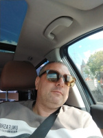 Ищу зрелую женщину. – Фото 1