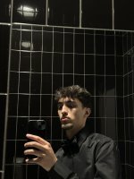 Али. Мне 21 – Фото 1