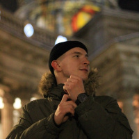 Секс на вечер – Фото 1